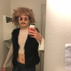 Dåser Rasler i Morgengry (DJ EFTER 4 REMIX)
