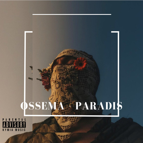 Ossema - Paradis