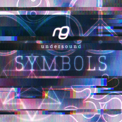 Undersound - 'Symbols' EP