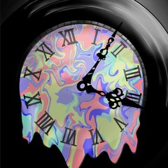 Rewinding Thoughts