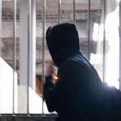 care no more (prod.faint)