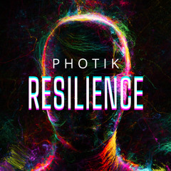 Resilience