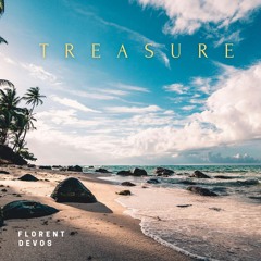 Treasure