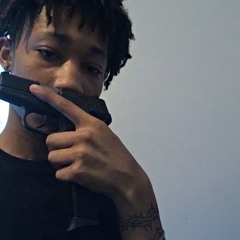 Dirty Dancer [Prod. Glockz N Tea]