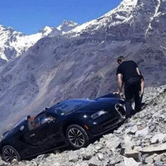 #GETAWAY W/ EBAG THE FIEND [@WINISS BEATS]