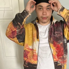 Jvy hunxho - Foreign Bitch (prod casok x slavery) [HOSTED BY IGB + DJ GREN8DE + gx0stt]