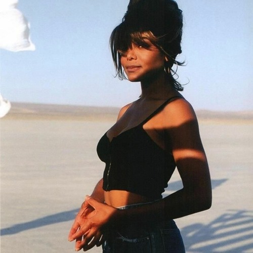 Janet Jackson – Love Will Never Do Janet Jackson - Love Will Never Do (Without You) - YouTube