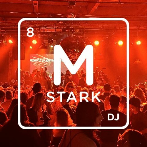 Cabin Cuts 7 with : MStarkDJ