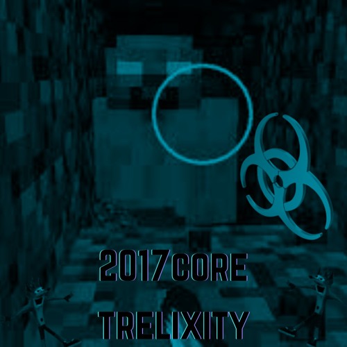 2017core - ntecore
