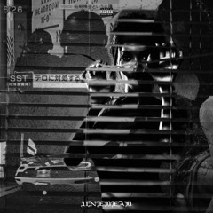 Money Matters (prod.808VIBES)