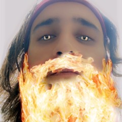 light bringer (prod. lil biscuit)