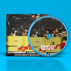 DJ Snake, J Balvin - Noventa (Urban Zone Extended)
