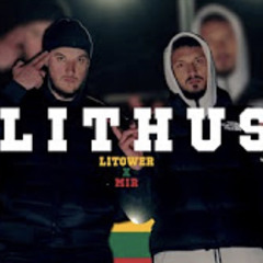 M I R x LITOWER - Lithus