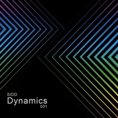 Dynamics 001