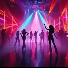 Midnight Funk (Official Audio)