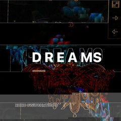 xoxoswitch - dreams + tigris (fantom)