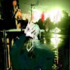 kuru - layover (0gen remix)