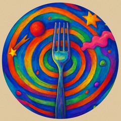 Where Have You Been x Appetite Mashup