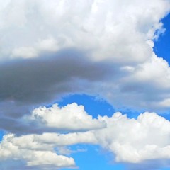 BiG Sky ⋆ ° · ☁︎ (Electric Guitar + Flashback Delay + Mini Universe, Recorded 2023)