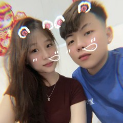 VIETMIX 2k25 - KỆ NHẮM MẮT YÊU LUÔN ( HOT TIKTOK 2025 ) - NDuyKhang