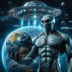 Paula Bencini - Calor (AleJorquera Remix)