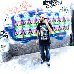 BUILDINGS (GTBSB COVER)