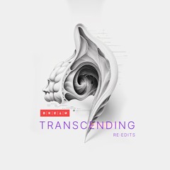 Transcending (Opal Edit)