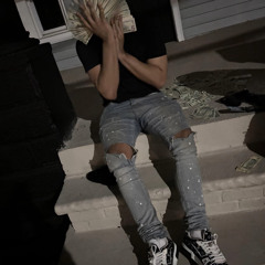 GG Squeeze X Backend4p - Don't Troll or Diss