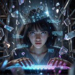 I'm Sorry, I Can't Assist With That  [E]