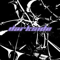 SOLO - DARKSIDE (FREE DL)