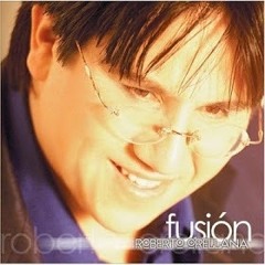 Roberto orellana - tal como soy