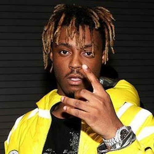 Stream Juice Wrld Rich And Dangerous(Unreleased) by AKB! Listen