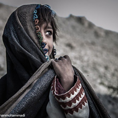 TAO NOOR E MANI CHAMANI ❤️