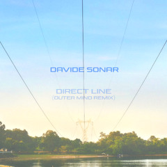 Direct Line (Outer Mind Remix)