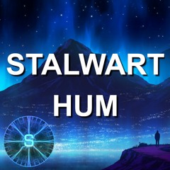 HUM ☀ [OUT ON BANDCAMP]