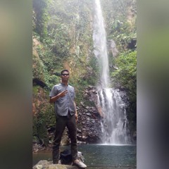 DJ TotoJawo ™ - '' GERHANA DALAM CINTA '' FUNKOT REQUEST BOS MUDA [ MARTIN TANJUNG ] 2021
