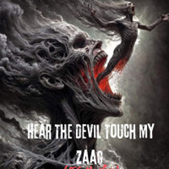 Hear The Devil Touch My zaag (CFG Mashup) (Free DL)