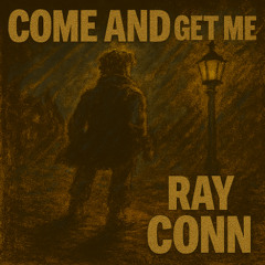 Come and Get Me