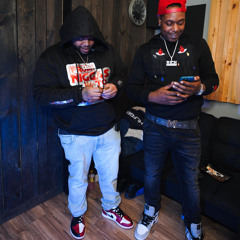 W.W.Y.D (Wat.Wud.You.Do) [feat. Luxury Dutch]