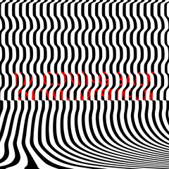 I'm Coming Back (Known Artist Remix)