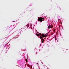 dont feel the same w/ jovan