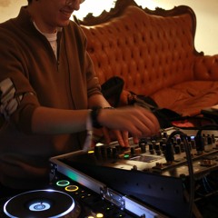 Gem @ Amboss Rampe | House Set | 01MAR2024