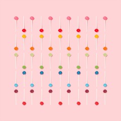 Ludwig’s Crazy Drums - Instrumental