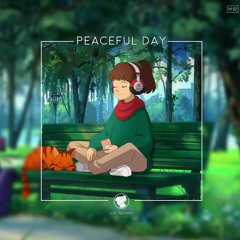 Peaceful Day