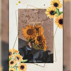 Sunflower _liltama
