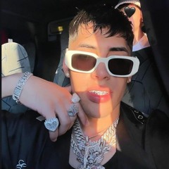 Cris Mj Ft Quevedo/Peso Pluma/Pailita - Sábanas