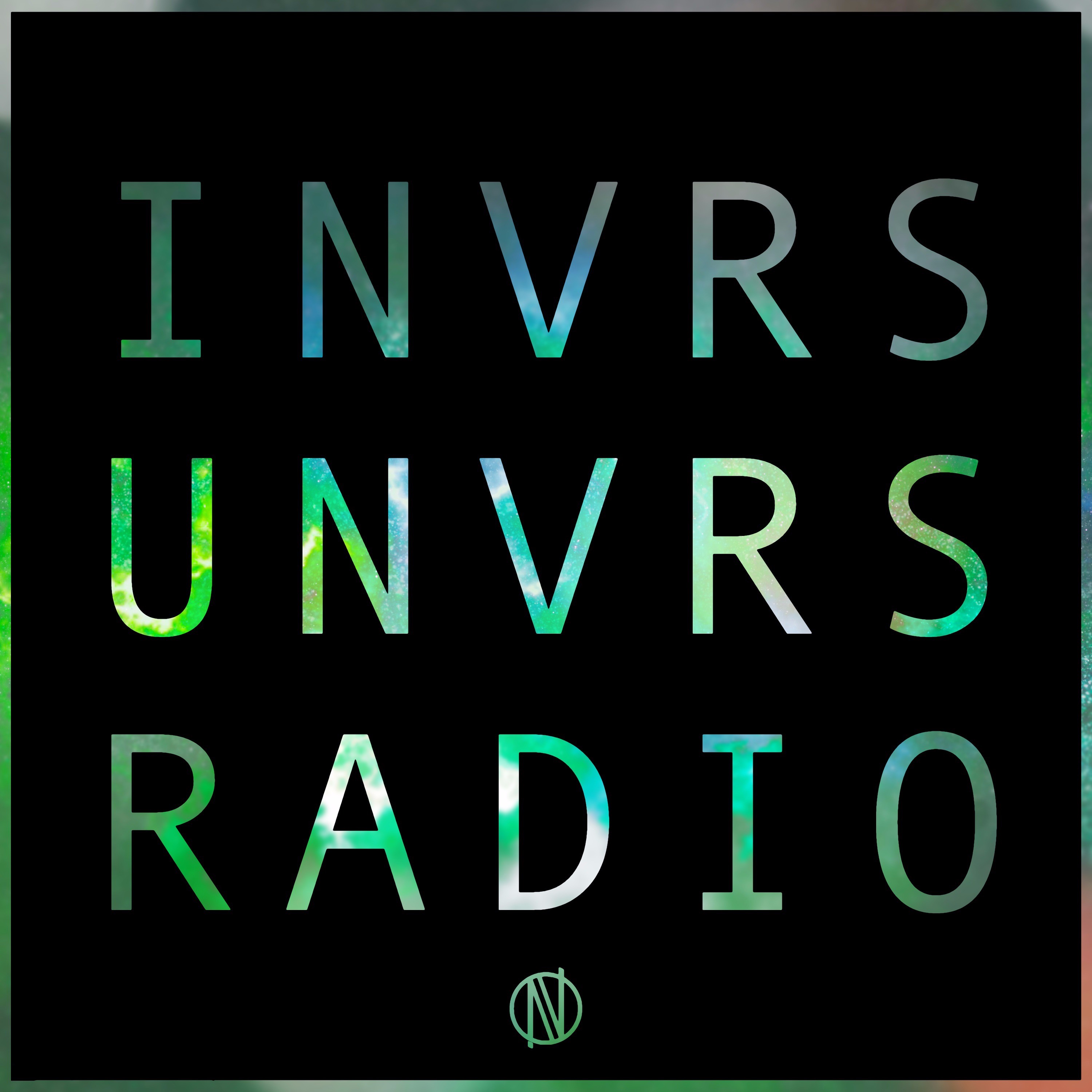 INVRS UNVRS RADIO