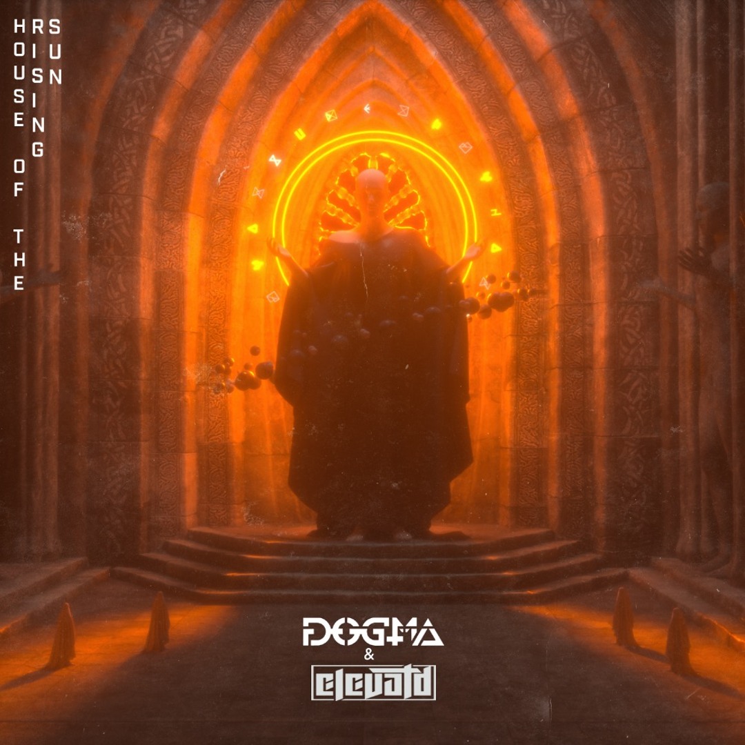 Stream DOGMA x ELEVATD - House of the Rising Sun by DOGMA | Listen ...
