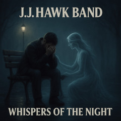 Whispers Of The Night