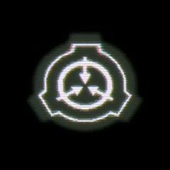 SCP-Containment Breach